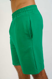 Pantaloneta Hombre